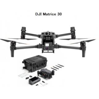 DJI Matrice 30